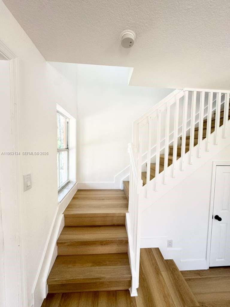 10848 SW 243rd Street, Homestead, FL 33032 photo 10