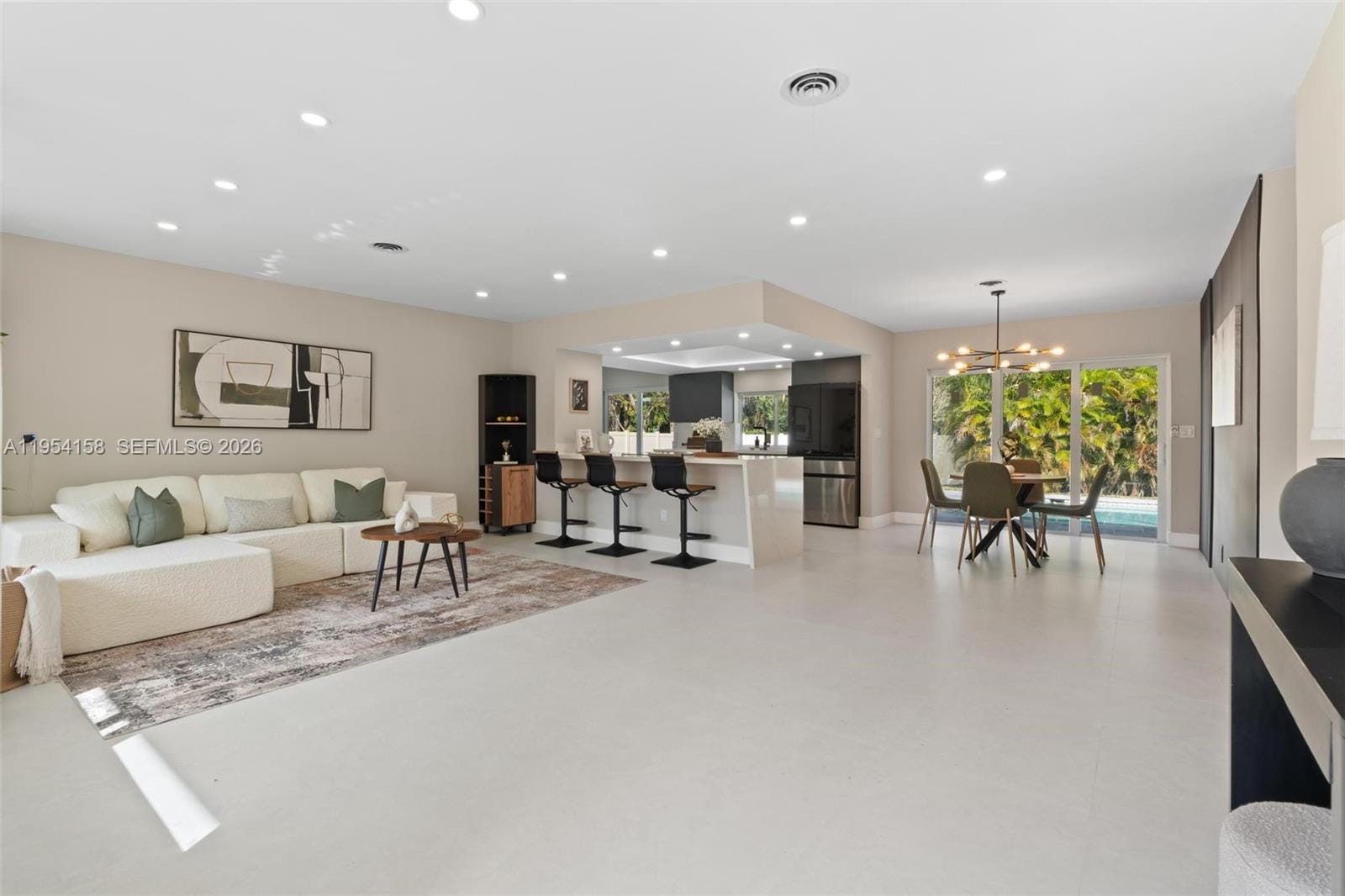 5341 SW 1st Street, Plantation, FL 33317