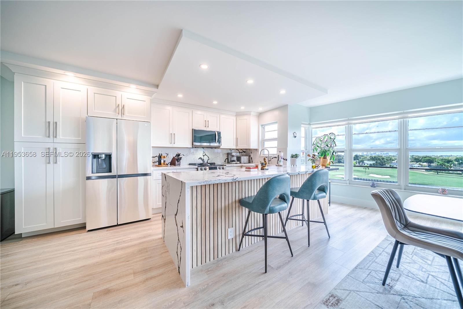 2500 NE 48th Lane 607, Fort Lauderdale, FL 33308, Fort Lauderdale
