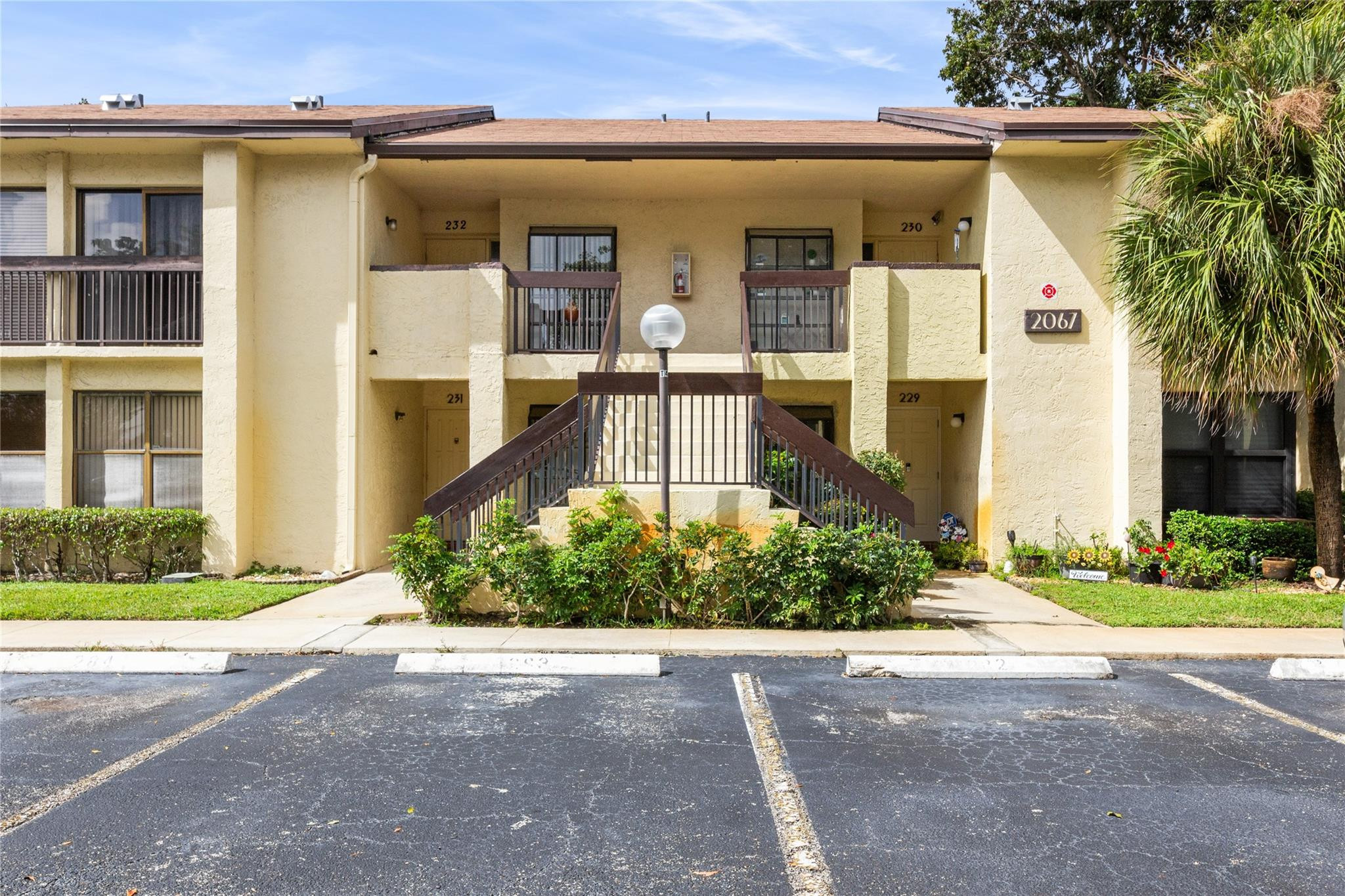 2067 SW 15th Street 232, Deerfield Beach, FL 33442, Deerfield Beach
