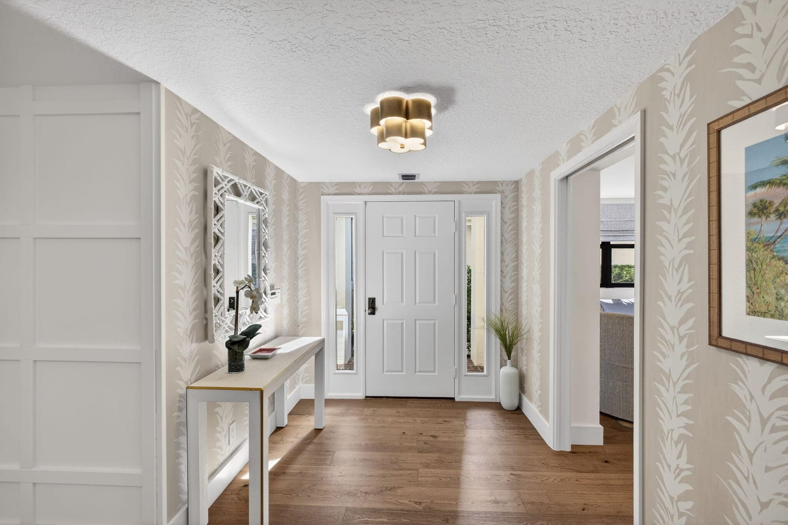 16000 W Bay Drive 157, Jupiter, FL 33477 photo 2