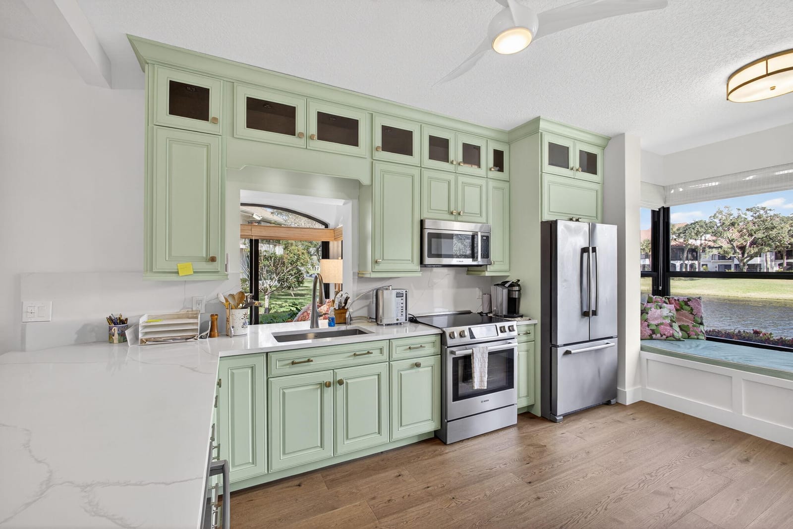 16000 W Bay Drive 157, Jupiter, FL 33477 photo 11