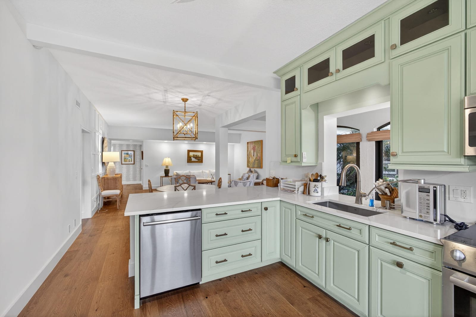 16000 W Bay Drive 157, Jupiter, FL 33477 photo 12