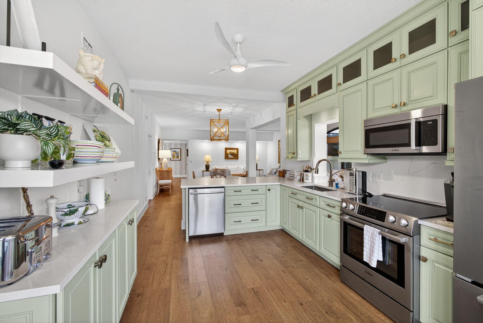 16000 W Bay Drive 157, Jupiter, FL 33477 photo 13