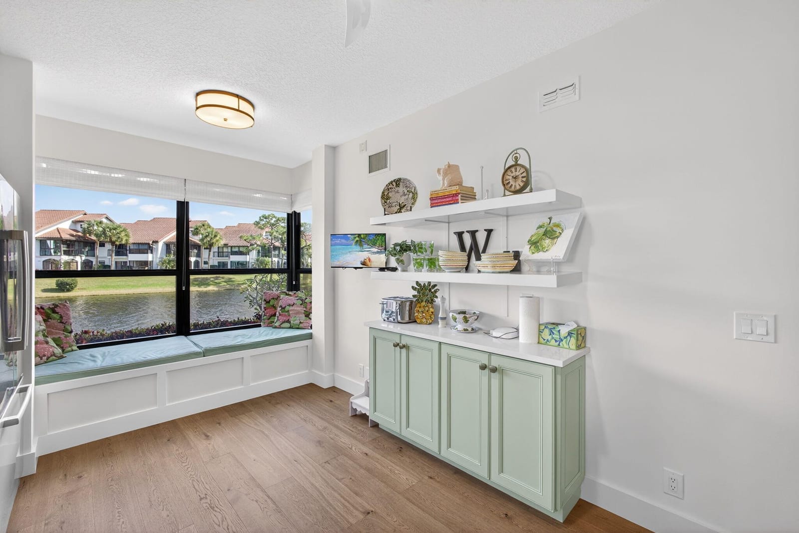 16000 W Bay Drive 157, Jupiter, FL 33477 photo 14