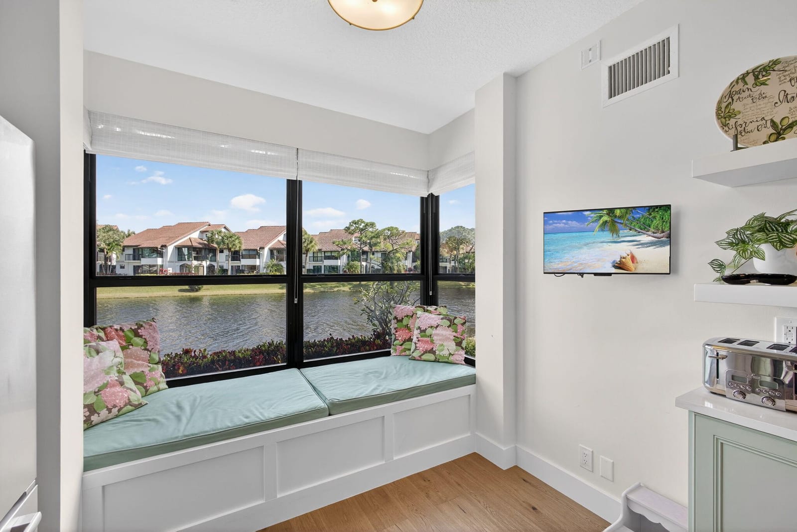 16000 W Bay Drive 157, Jupiter, FL 33477 photo 15