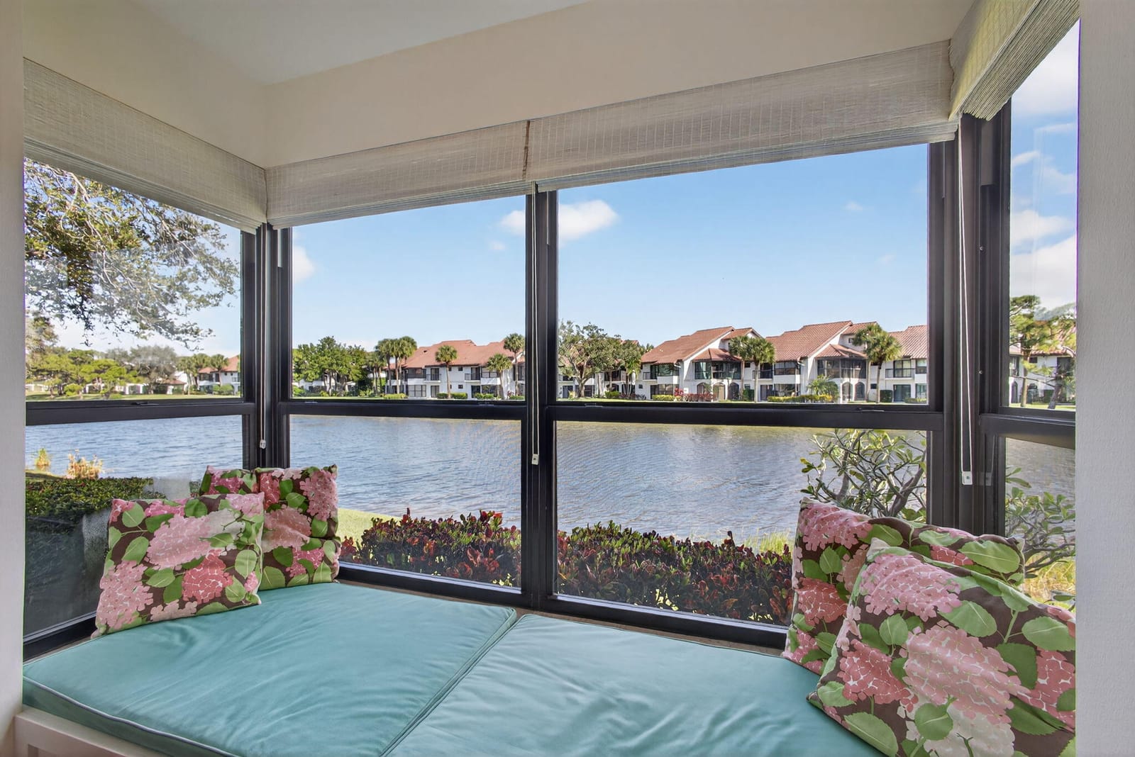 16000 W Bay Drive 157, Jupiter, FL 33477 photo 16