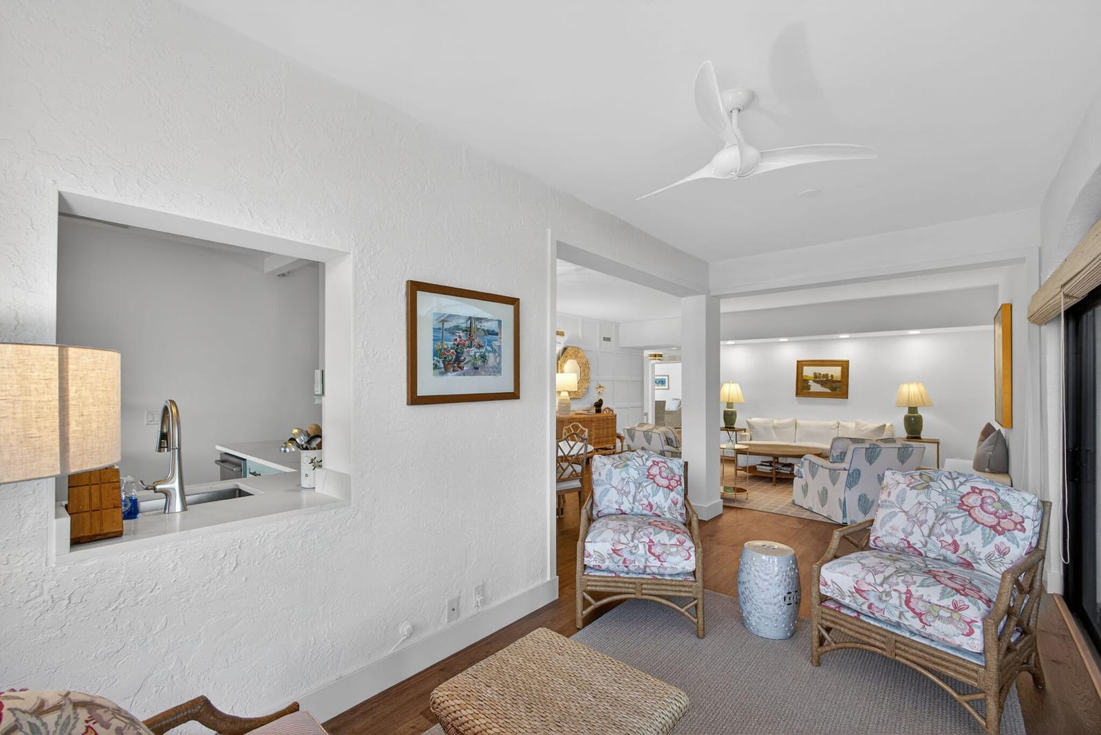 16000 W Bay Drive 157, Jupiter, FL 33477 photo 18