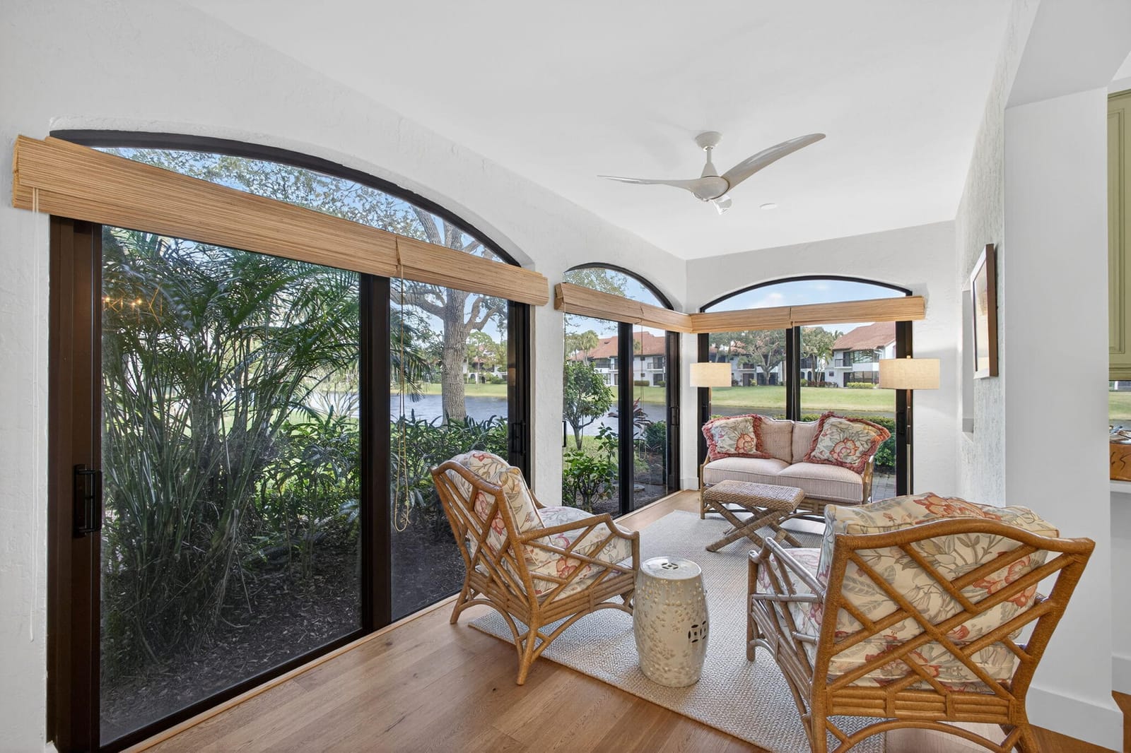16000 W Bay Drive 157, Jupiter, FL 33477 photo 19
