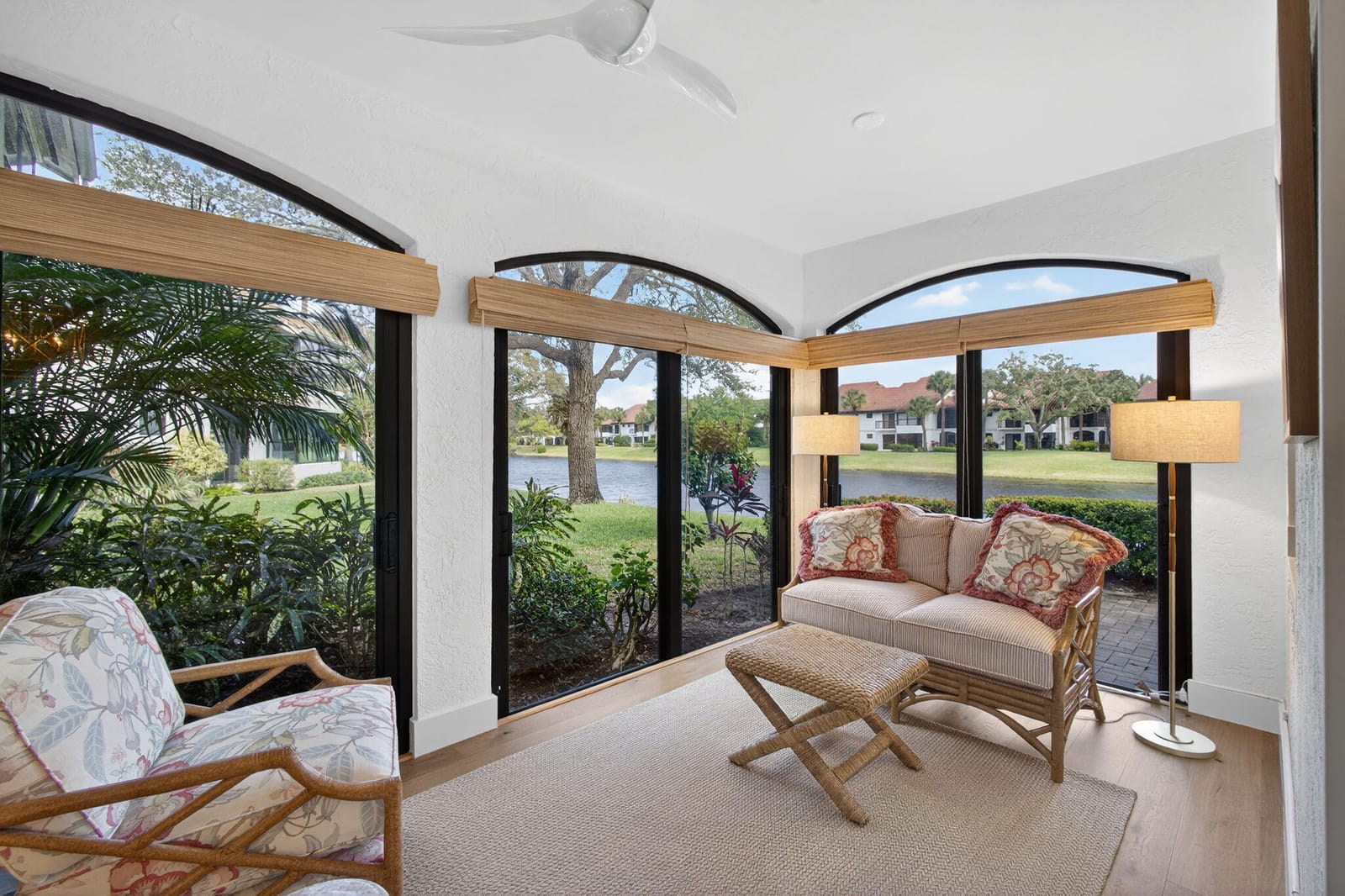 16000 W Bay Drive 157, Jupiter, FL 33477 photo 20