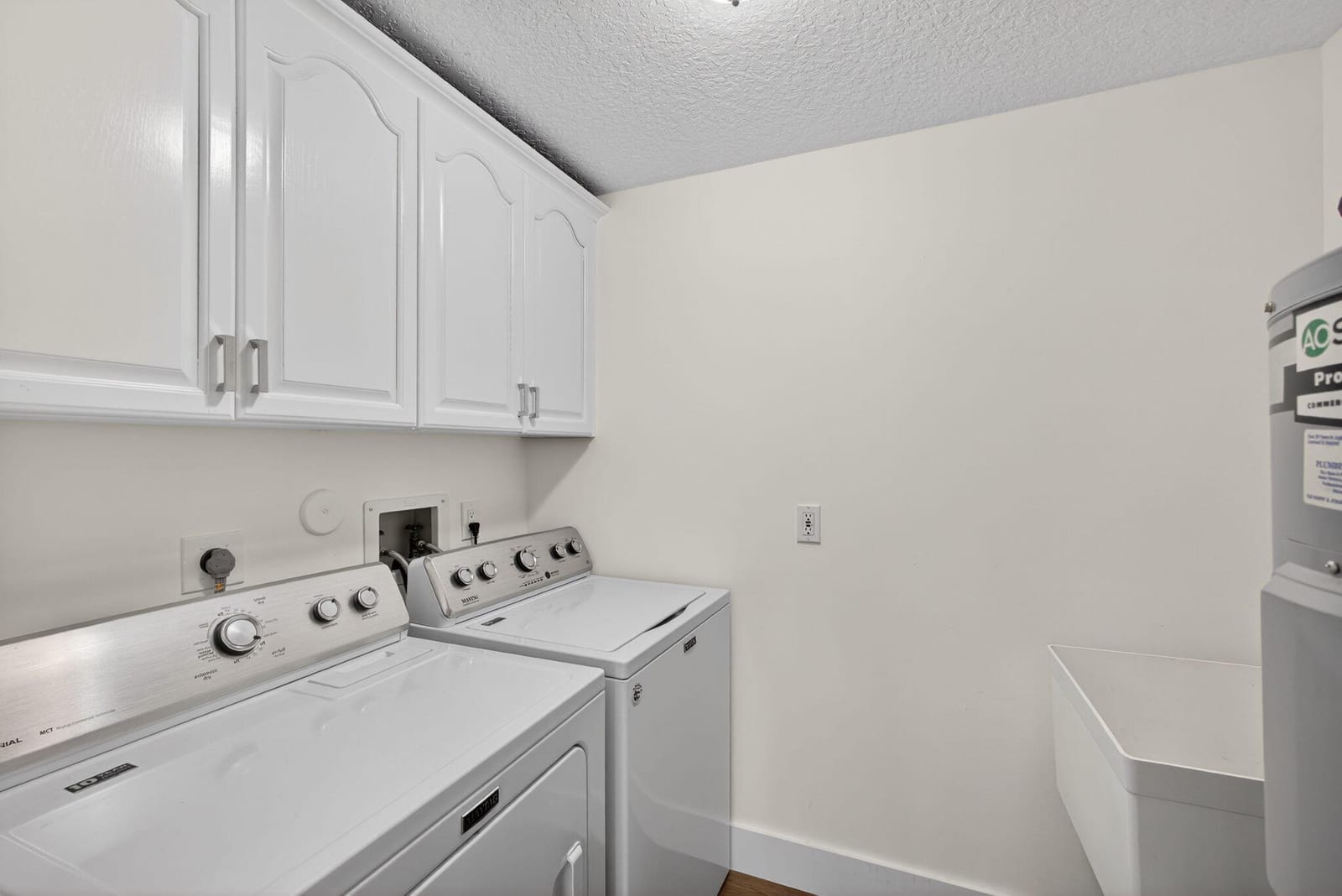 16000 W Bay Drive 157, Jupiter, FL 33477 photo 21
