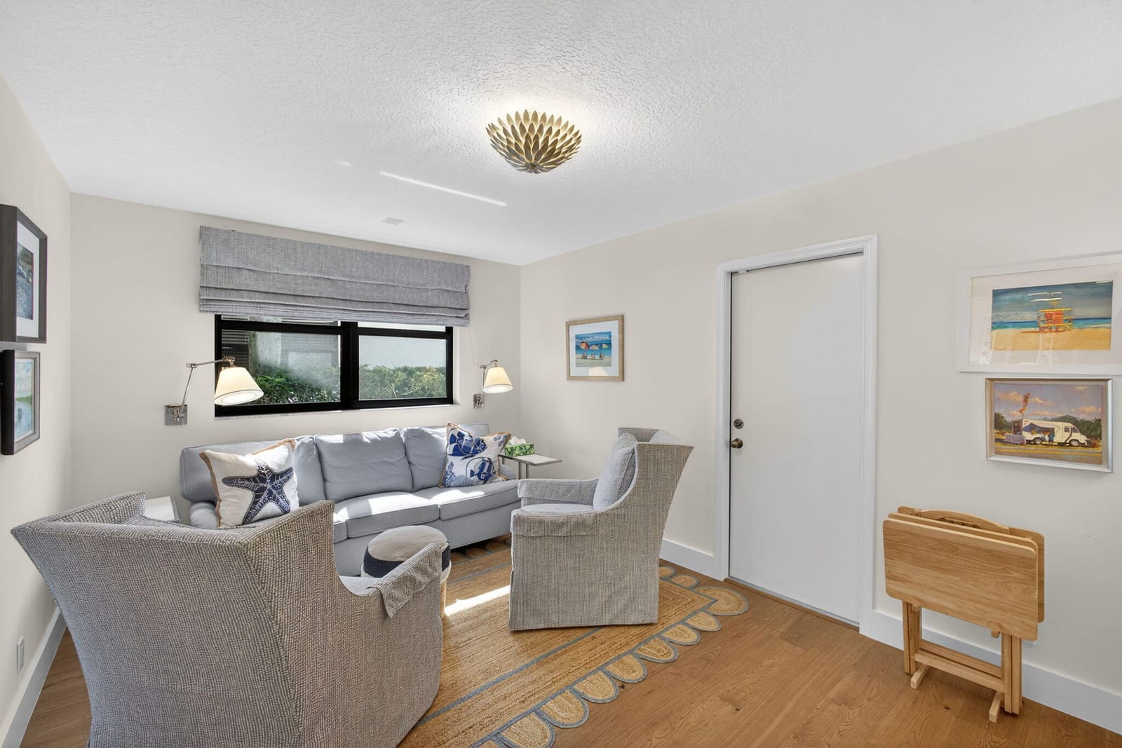 16000 W Bay Drive 157, Jupiter, FL 33477 photo 23