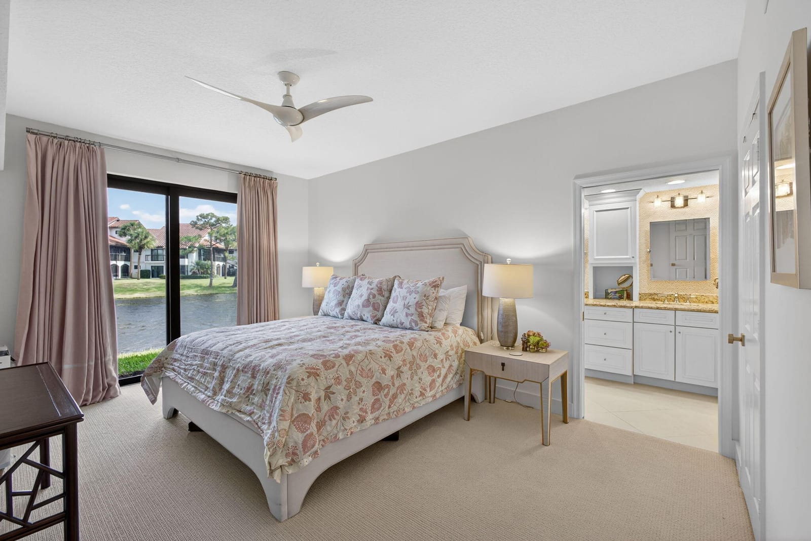16000 W Bay Drive 157, Jupiter, FL 33477 photo 24