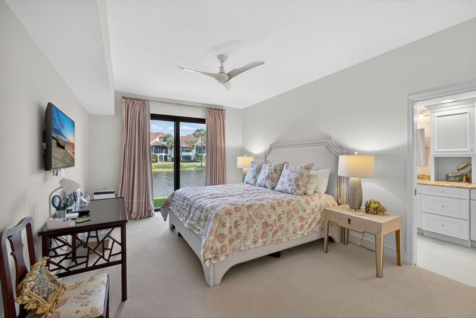 16000 W Bay Drive 157, Jupiter, FL 33477 photo 25