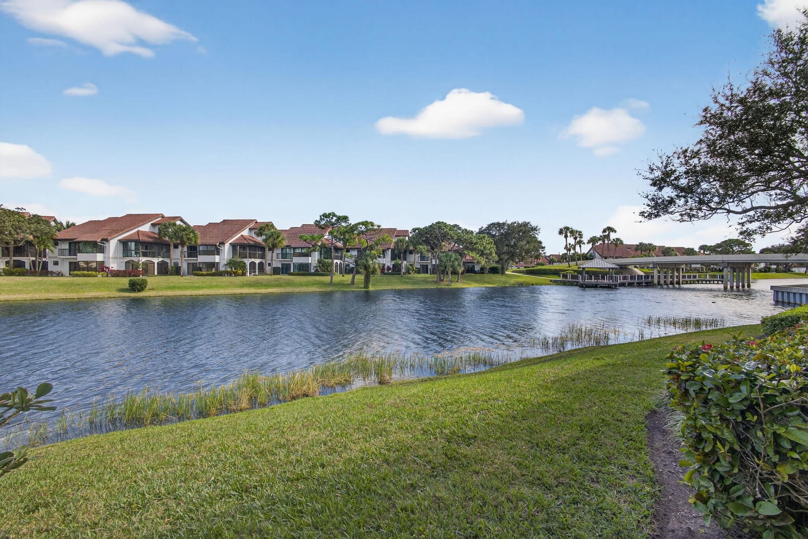 16000 W Bay Drive 157, Jupiter, FL 33477 photo 26