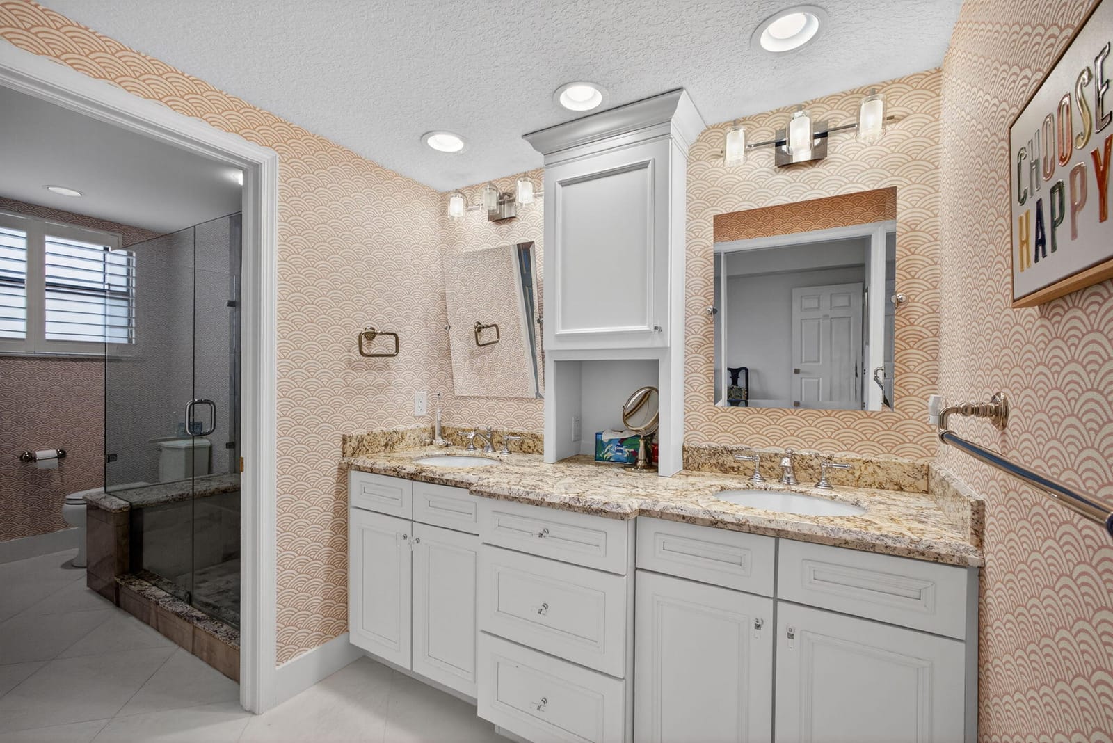 16000 W Bay Drive 157, Jupiter, FL 33477 photo 27