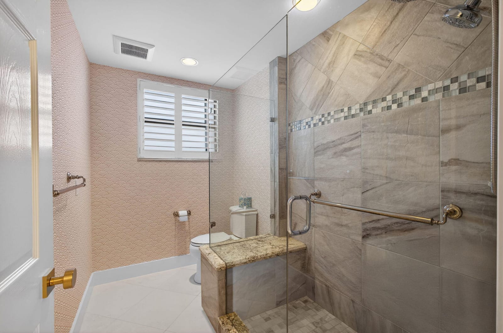 16000 W Bay Drive 157, Jupiter, FL 33477 photo 28