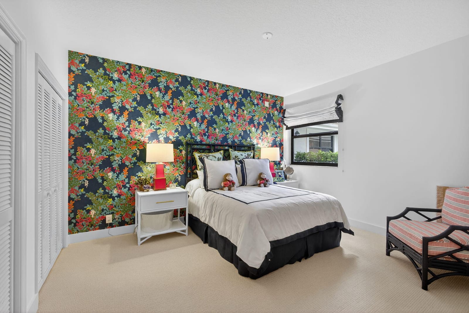 16000 W Bay Drive 157, Jupiter, FL 33477 photo 29