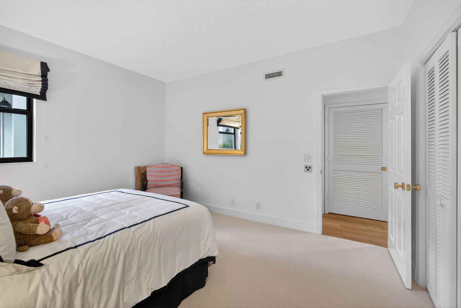 16000 W Bay Drive 157, Jupiter, FL 33477 photo 30