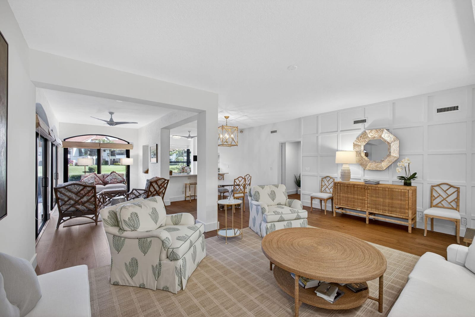 16000 W Bay Drive 157, Jupiter, FL 33477 photo 4