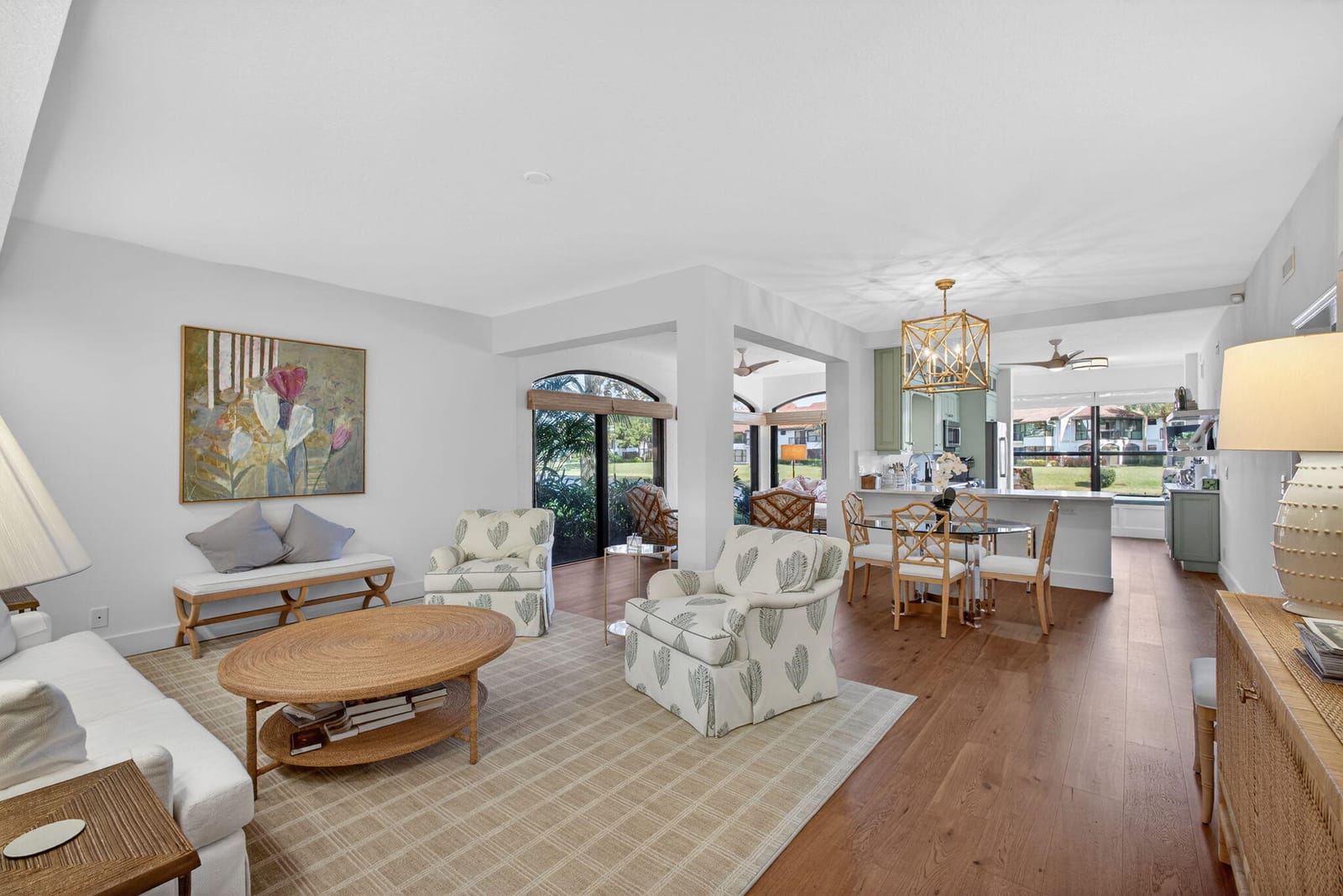 16000 W Bay Drive 157, Jupiter, FL 33477 photo 6