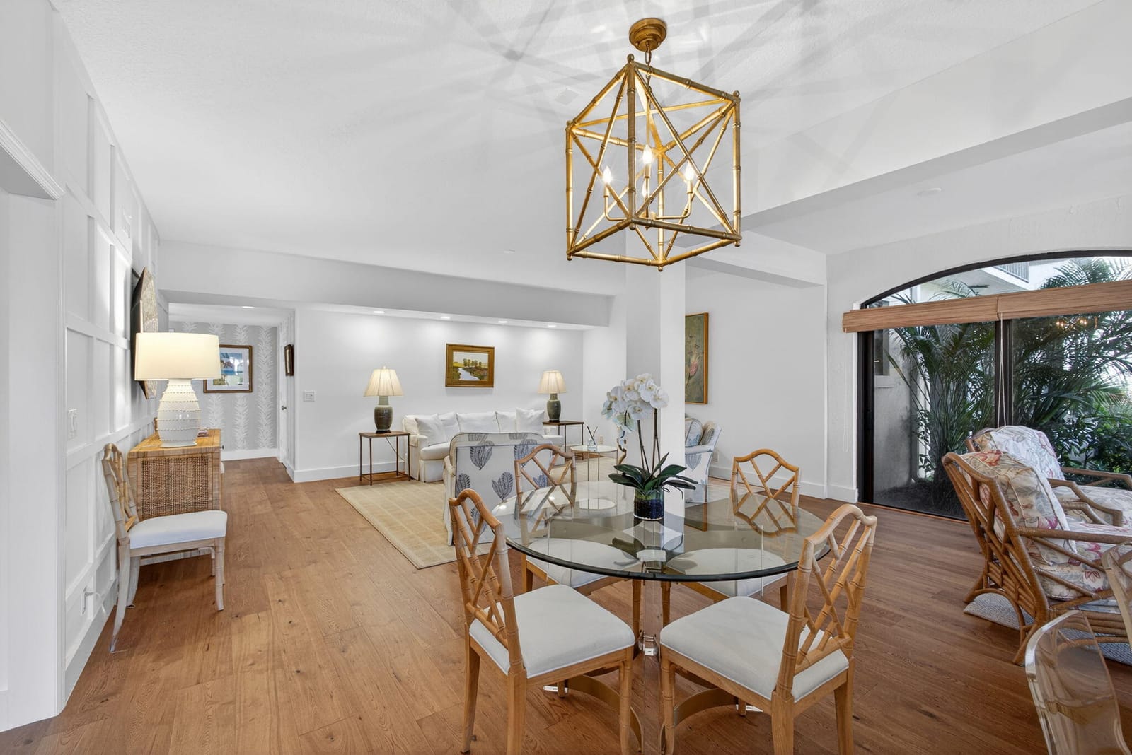 16000 W Bay Drive 157, Jupiter, FL 33477 photo 7