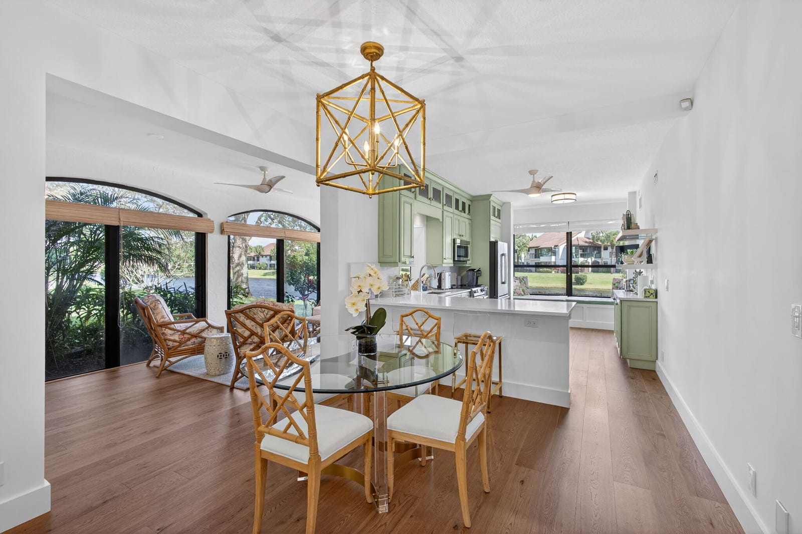 16000 W Bay Drive 157, Jupiter, FL 33477 photo 8
