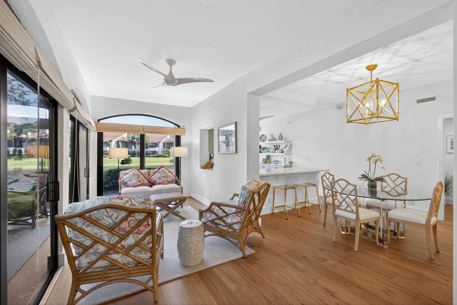 16000 W Bay Drive 157, Jupiter, FL 33477 photo 9