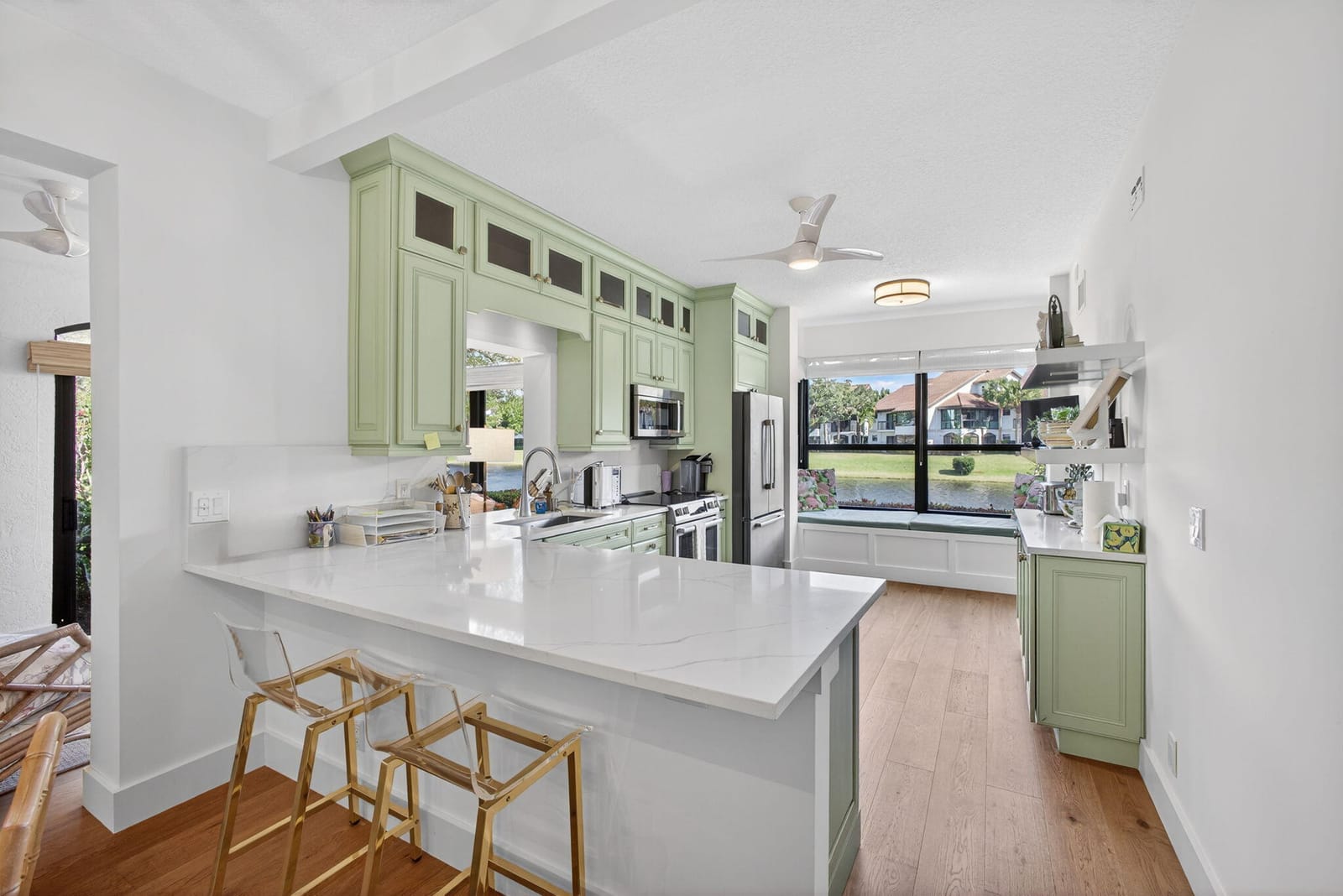 16000 W Bay Drive 157, Jupiter, FL 33477 photo 10