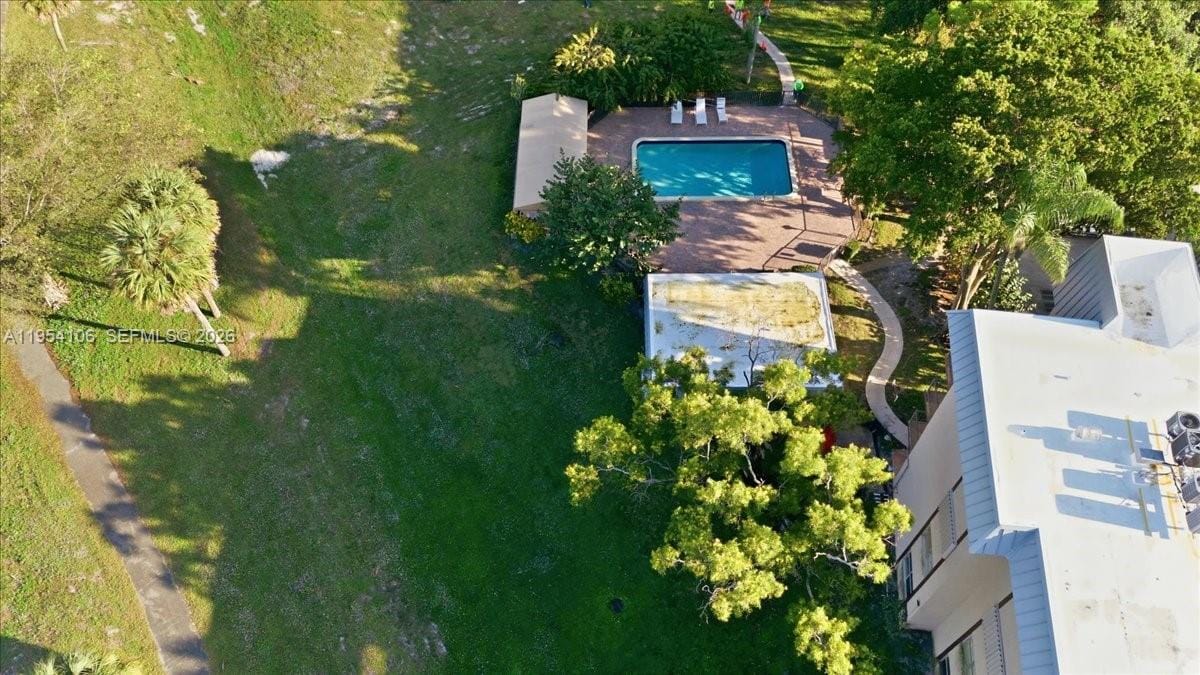 6101 N Falls Cir Drive 309, Lauderhill, FL 33319 photo 14