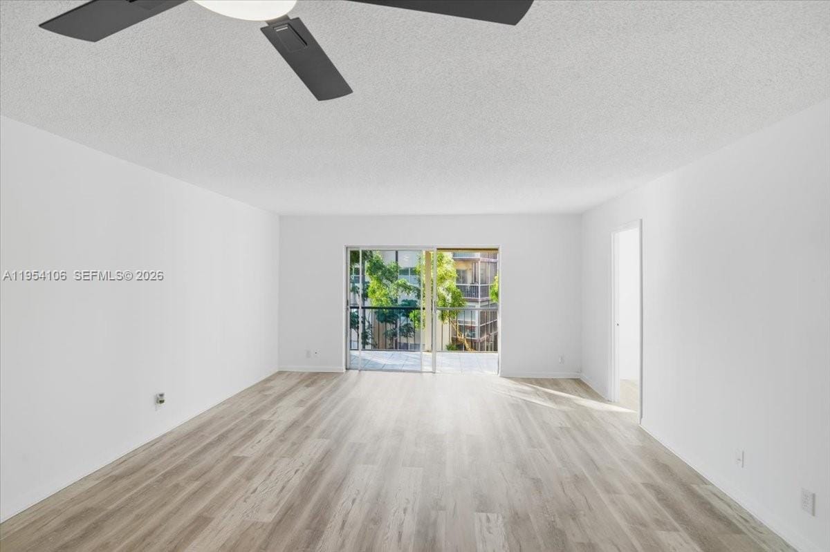 6101 N Falls Cir Drive 309, Lauderhill, FL 33319 photo 17