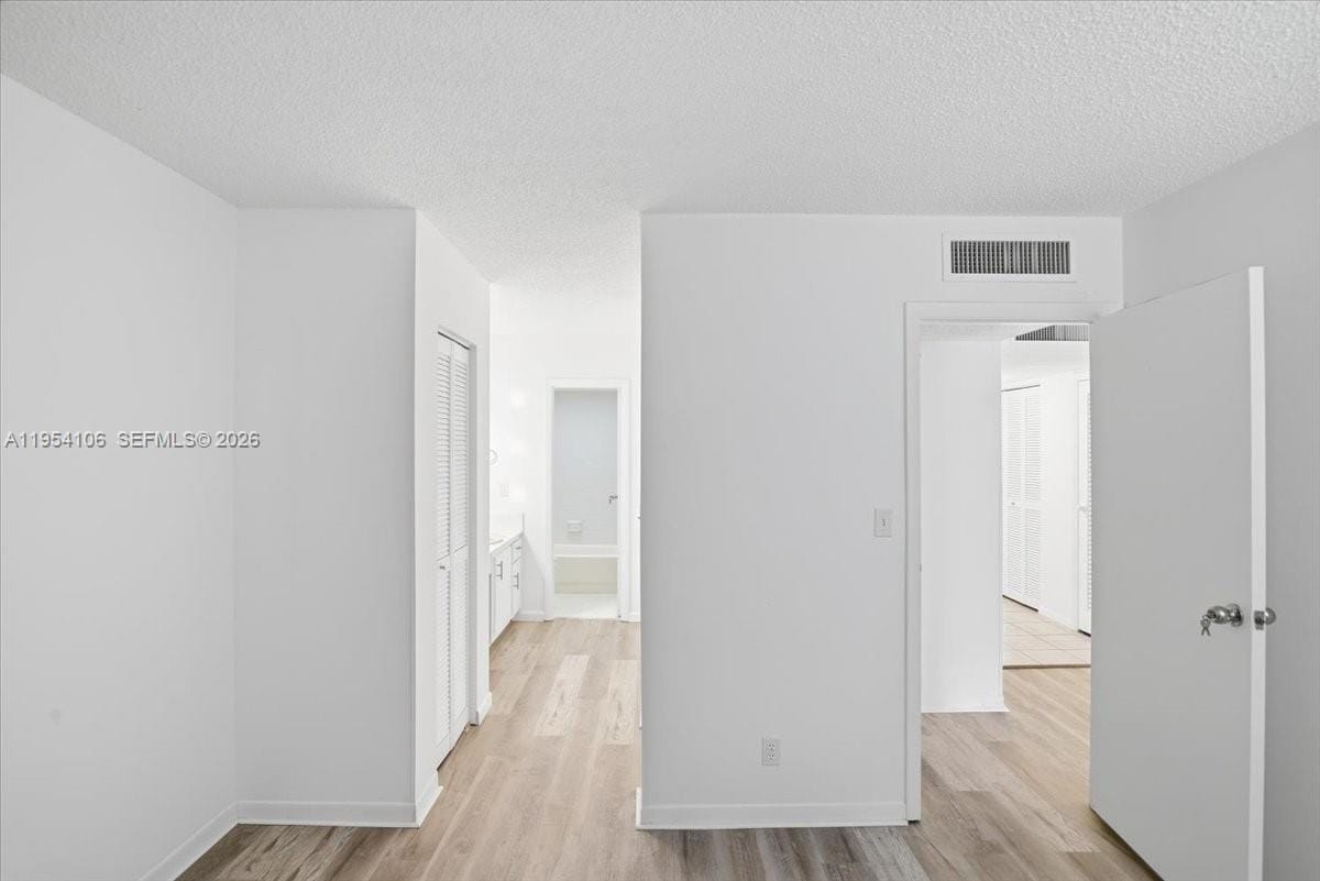 6101 N Falls Cir Drive 309, Lauderhill, FL 33319 photo 21