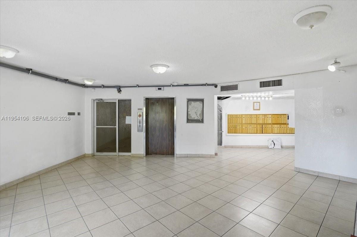 6101 N Falls Cir Drive 309, Lauderhill, FL 33319 photo 22