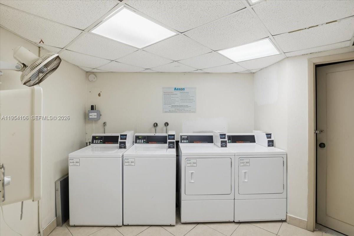 6101 N Falls Cir Drive 309, Lauderhill, FL 33319 photo 23