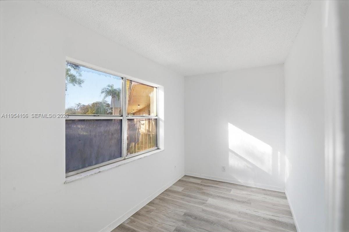 6101 N Falls Cir Drive 309, Lauderhill, FL 33319 photo 24
