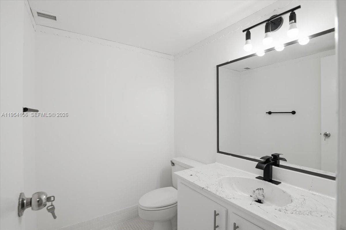 6101 N Falls Cir Drive 309, Lauderhill, FL 33319 photo 25