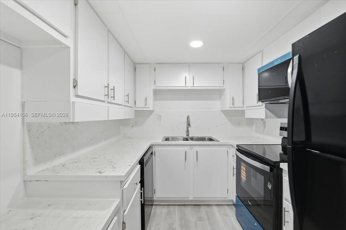 6101 N Falls Cir Drive 309, Lauderhill, FL 33319, Lauderhill