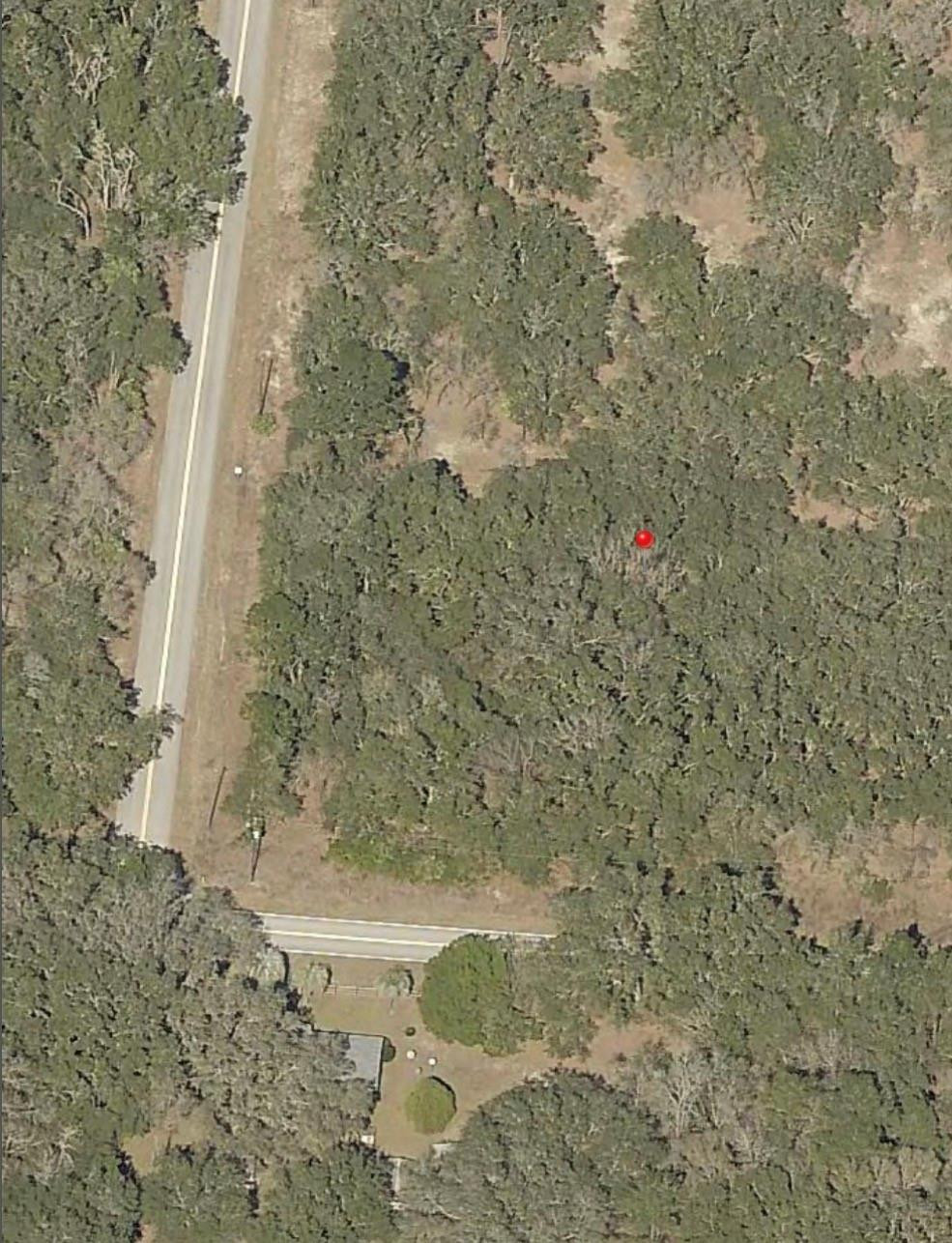 0 Undetermined, FL 34431, Dunnellon