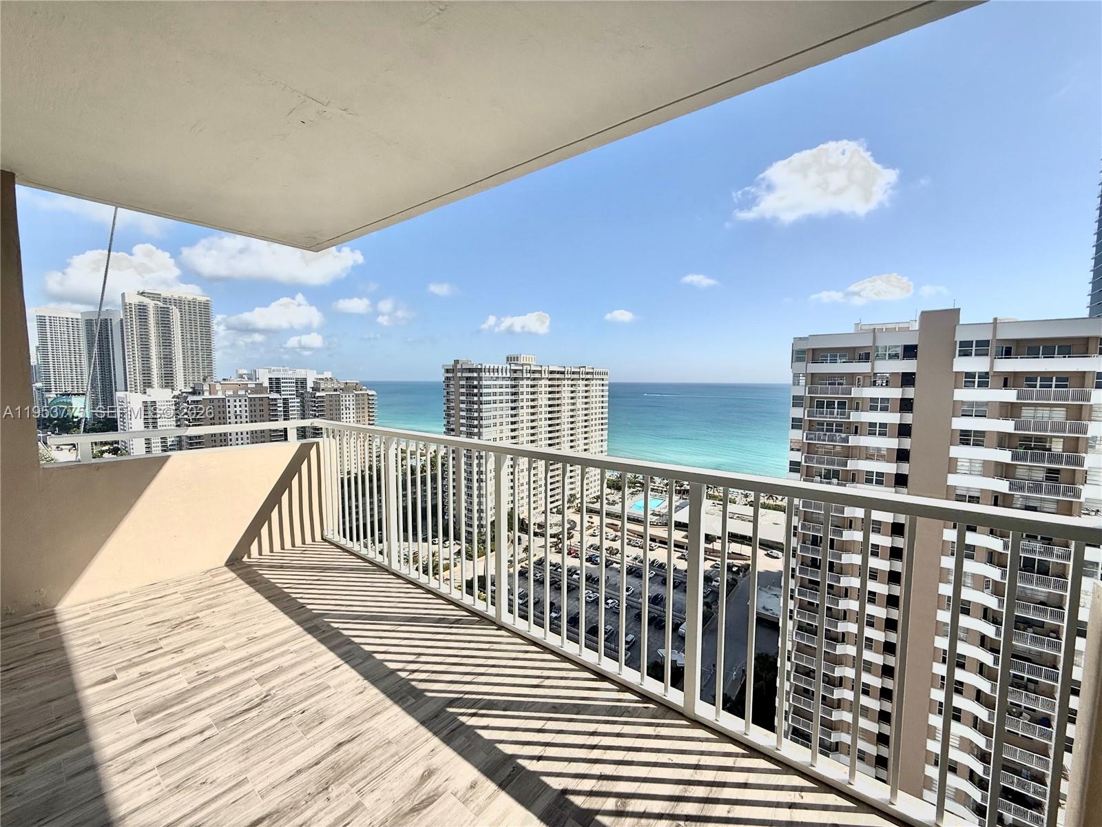 1985 S Ocean Drive 22P, Hallandale Beach, FL 33009, Hallandale Beach