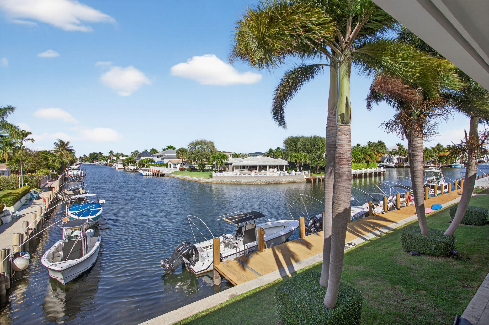 2311 NE 36th Street 2a, Lighthouse Point, FL 33064, Lighthouse Point