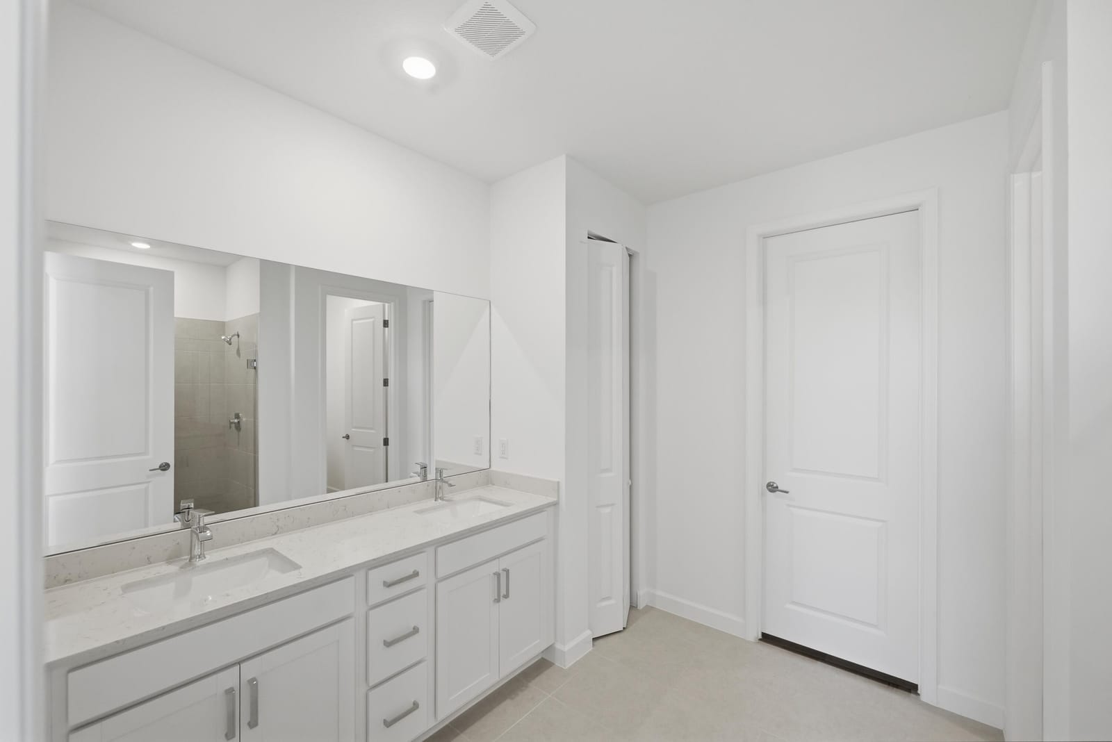 6850 NW Kestrel Lane, Port St. Lucie, FL 34987 photo 16