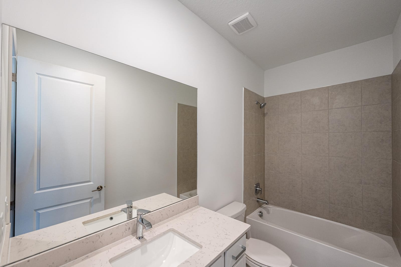 6850 NW Kestrel Lane, Port St. Lucie, FL 34987 photo 20
