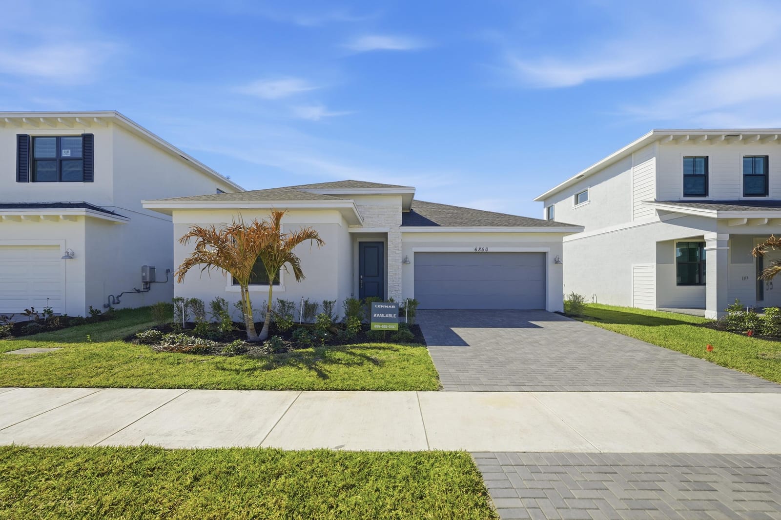 6850 NW Kestrel Lane — photo 3