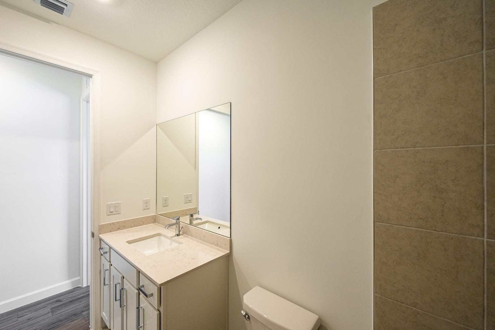 6850 NW Kestrel Lane, Port St. Lucie, FL 34987 photo 23