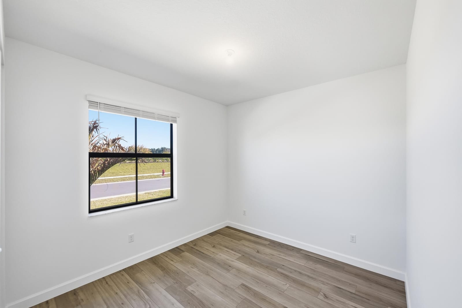 6850 NW Kestrel Lane, Port St. Lucie, FL 34987 photo 24