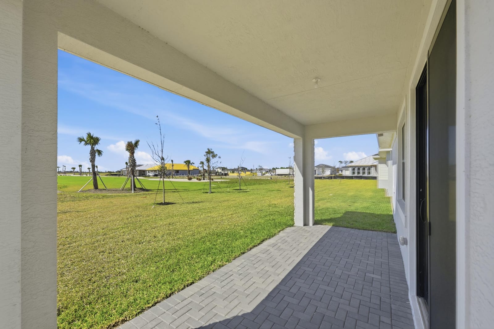 6850 NW Kestrel Lane, Port St. Lucie, FL 34987 photo 30
