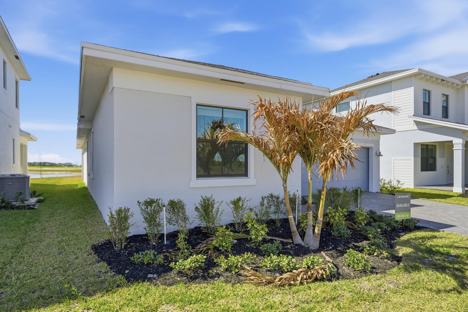 6850 NW Kestrel Lane — photo 4
