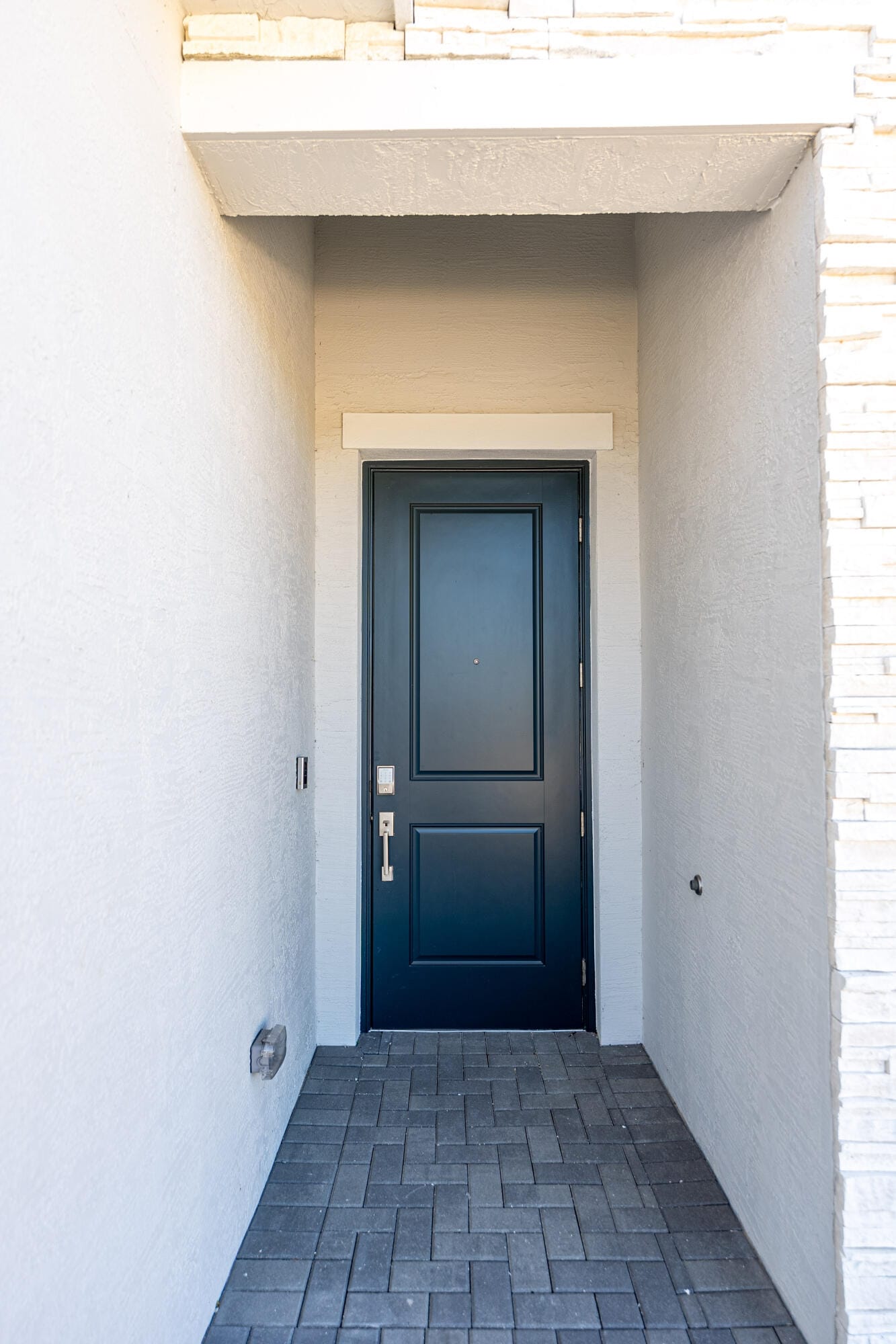 6850 NW Kestrel Lane — photo 5