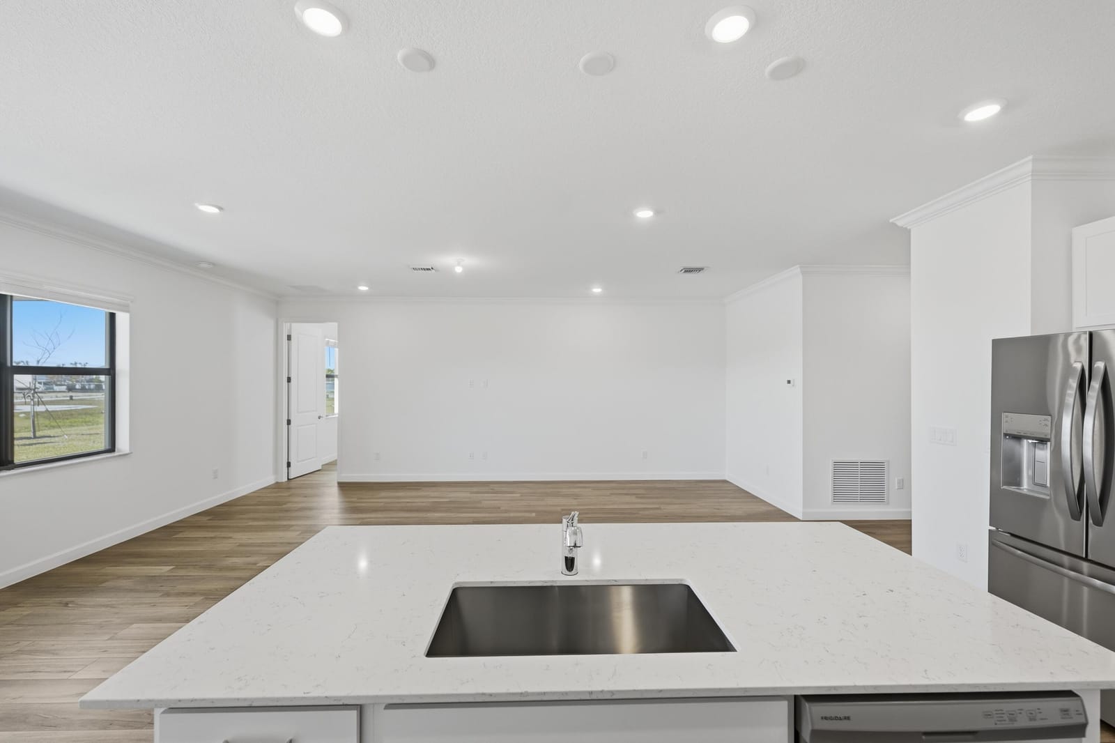 6850 NW Kestrel Lane — photo 6