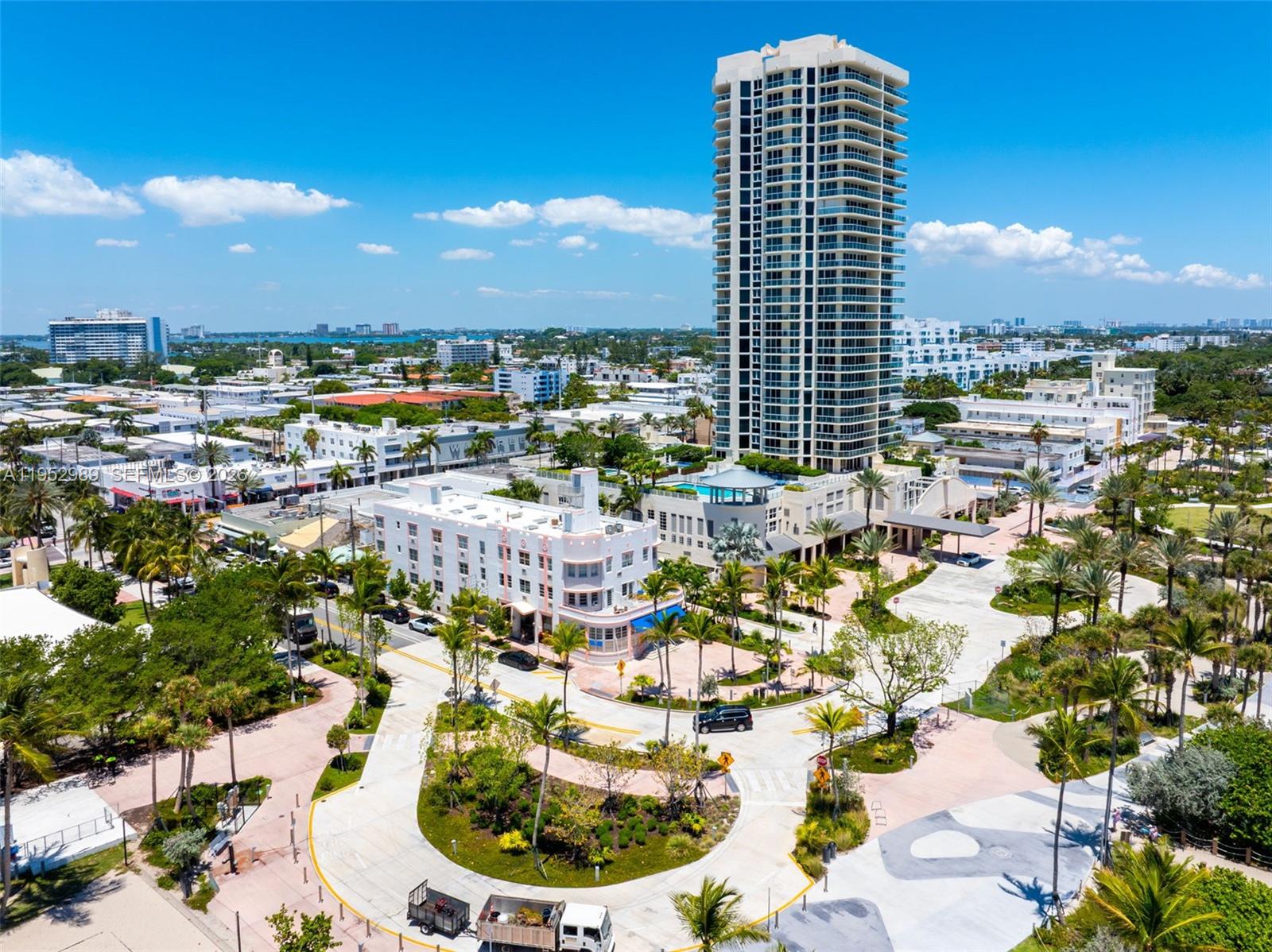 7300 Ocean Terrace, Miami Beach, FL 33141, Miami Beach